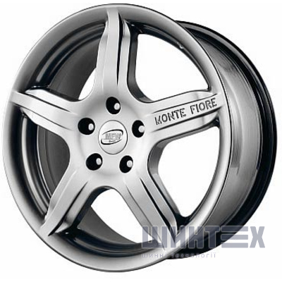 Kormetal MF 26 7x16 4x108 ET37 DIA67.1 FS